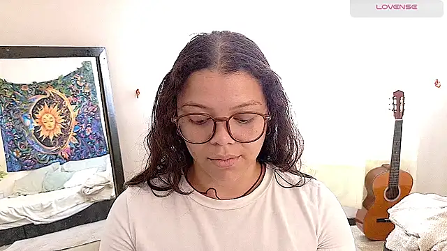 Amanda_sweet webcam