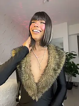 miss_tatiana_ webcam