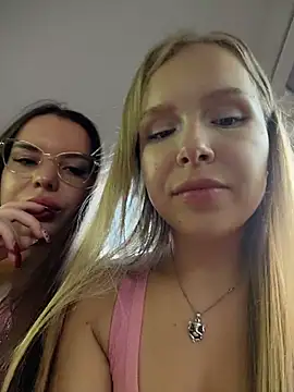 Liza_risky