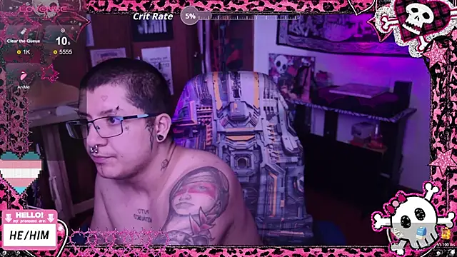 masterkevinftm webcam
