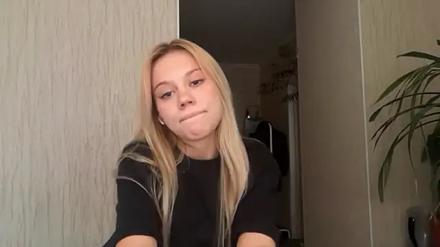 Glamorforyou webcam