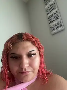puchibad webcam