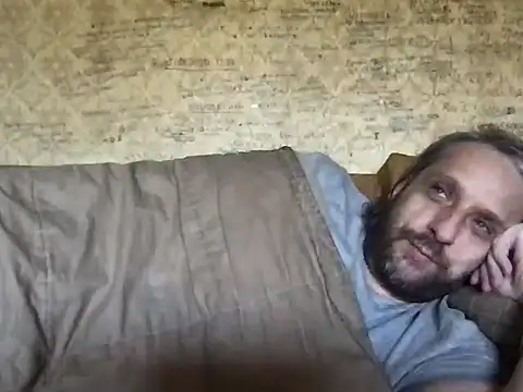 -TrafoX3- webcam