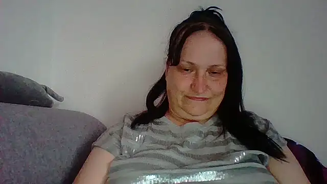 _squirty_cum_lady_ webcam