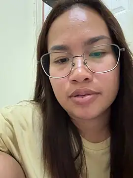 Ponthip webcam