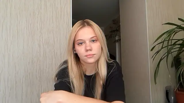 Glamorforyou webcam