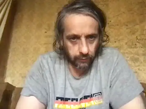 -TrafoX3- webcam