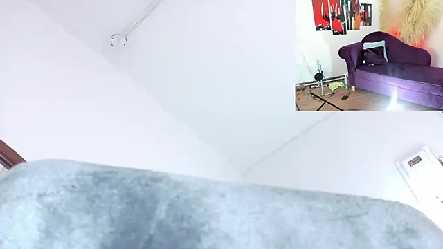 emma_sexxy webcam