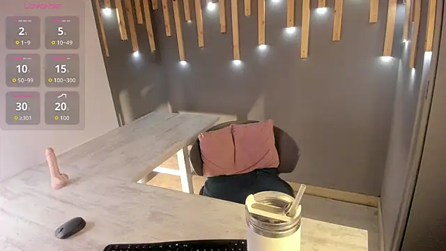 biianca_rose webcam