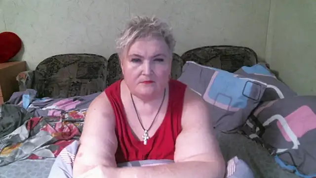 Lana555 webcam