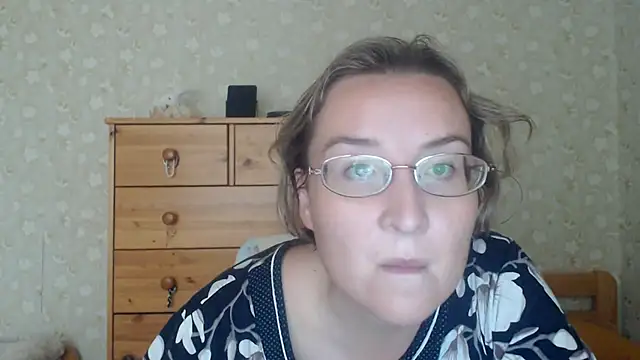 Smart_Rose webcam