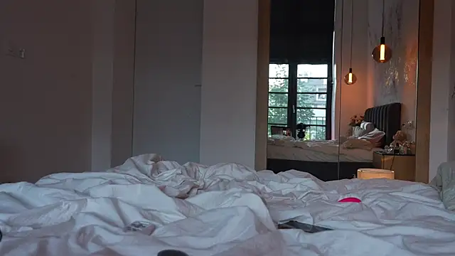 ibiddi live cam on StripChat