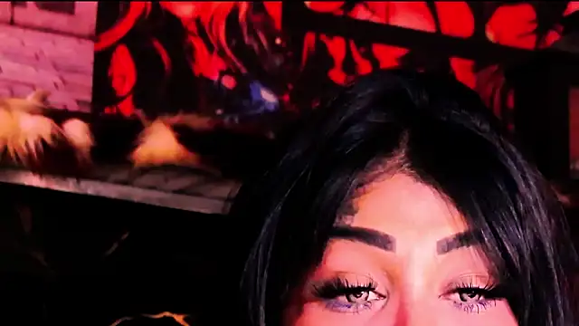 indian_dreamgirl webcam