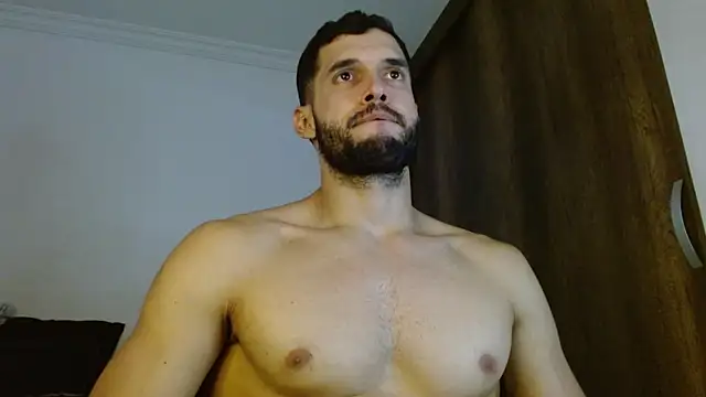 Noah_jhonsonn webcam