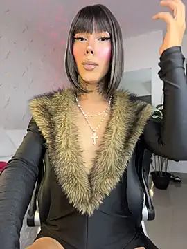 miss_tatiana_ webcam
