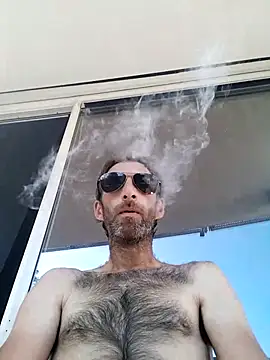 public2021