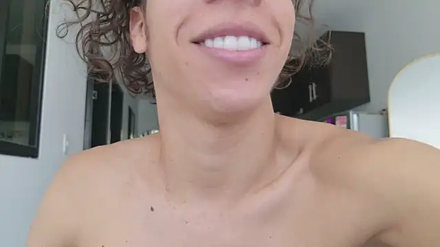 grey___27 webcam