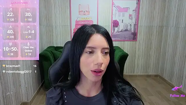 jess_1a webcam