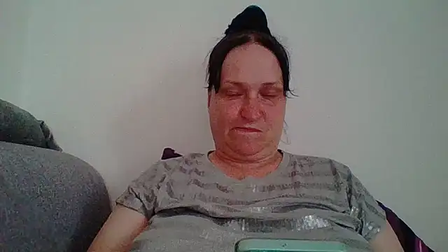 _squirty_cum_lady_ webcam