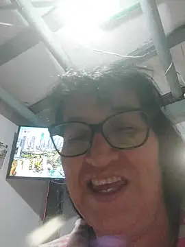 clarita_01 webcam