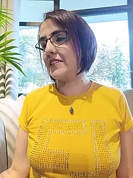 IsisBlake webcam
