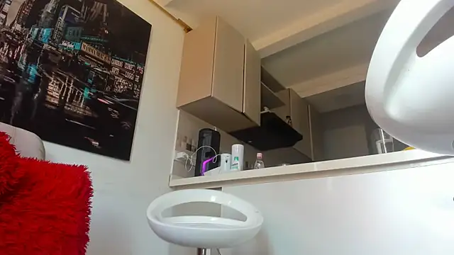 Cielo_999 webcam