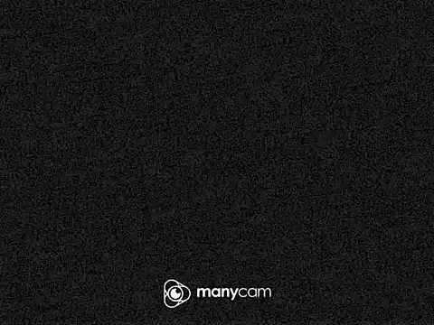 Fundy37 webcam