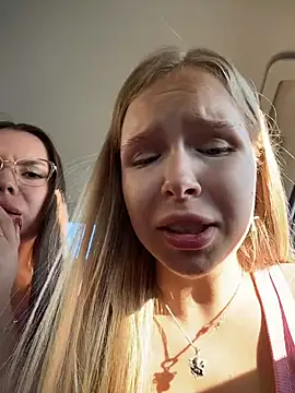 Liza_risky webcam