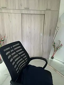 Adele_Sweett webcam