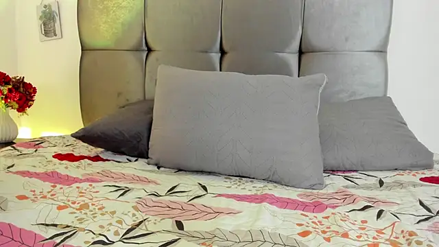 Ariel_star1 webcam