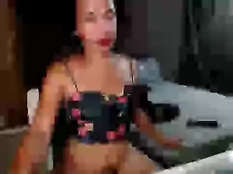 Precious_foryou webcam