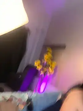 kendall_flower webcam