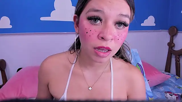 miss__evolet webcam