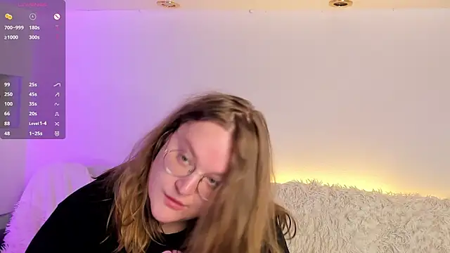 Alissa_S webcam