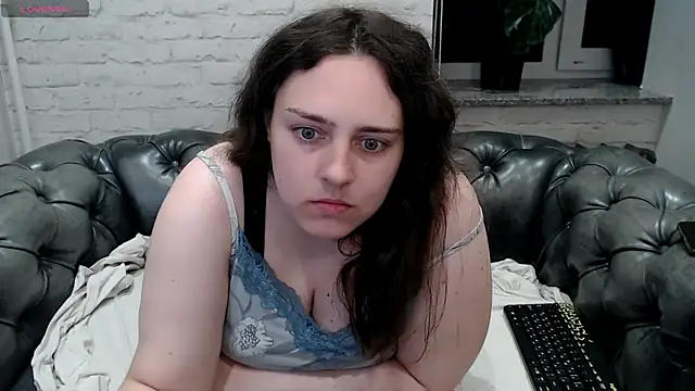 Hellen_Miller__ webcam