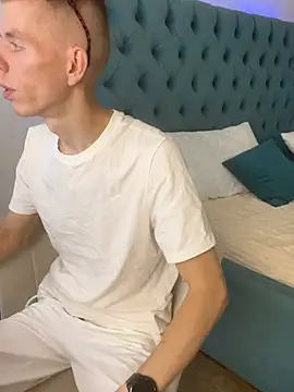 Cristian__Dior webcam