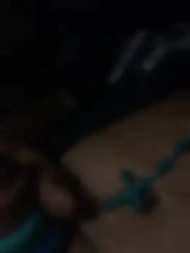 Ldnick69 webcam