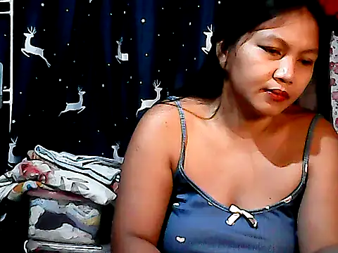 Hot_zerah05 webcam