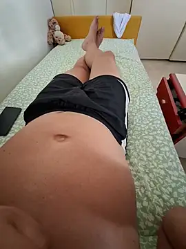 cetriolino webcam