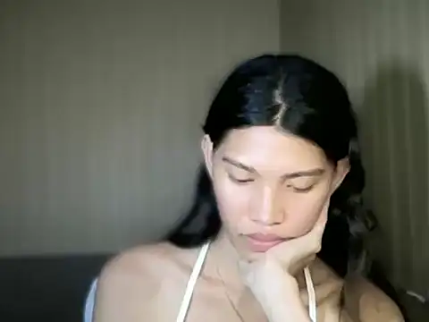 Yourgoddess_jayve webcam