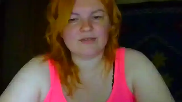 KrisryOxNikss webcam