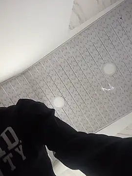 Axel_Romanov webcam