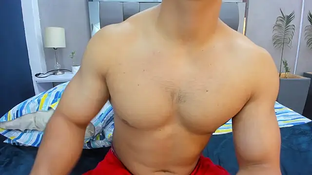 Charlie___Musk webcam