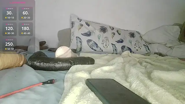 canarito18 webcam