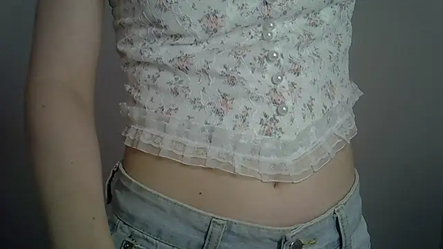 ViraVrema webcam