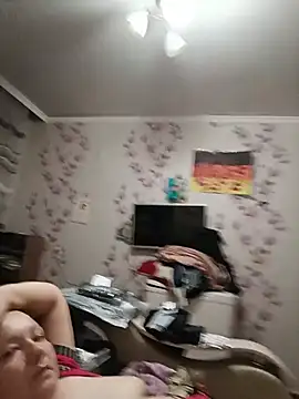 Tina_Mirabella webcam