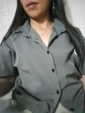 Helen-nn webcam