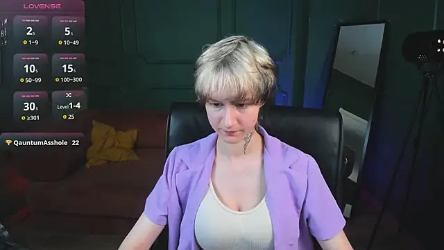 Senpai_Sins webcam