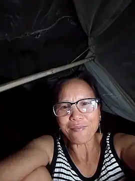 MissYourLove webcam