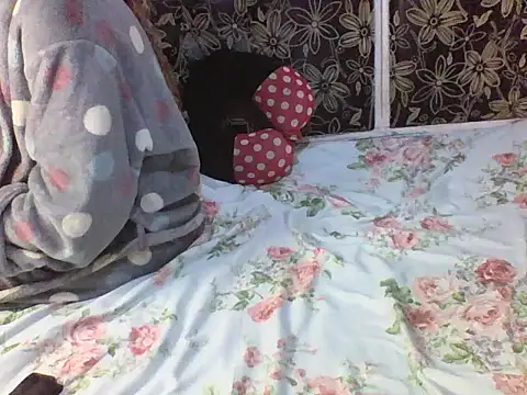 Dirtywithnoapology webcam